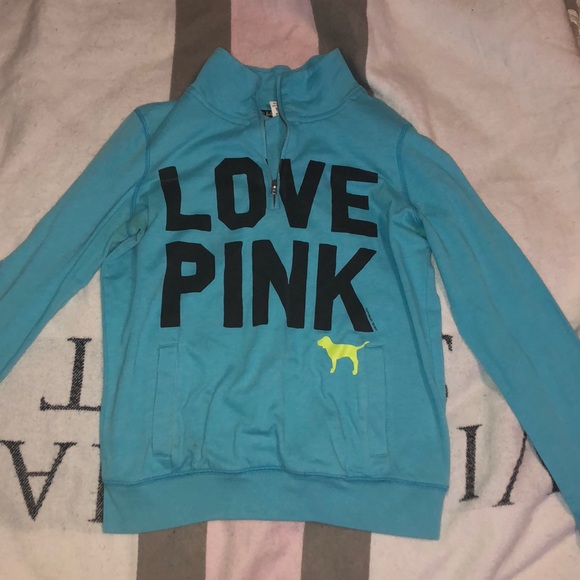 Pink jacket - Picture 1 of 2
